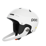 POC Sports USA Artic SL Mips