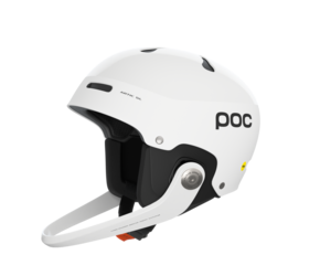 poc-sports-usa-artic-sl-mips.jpg