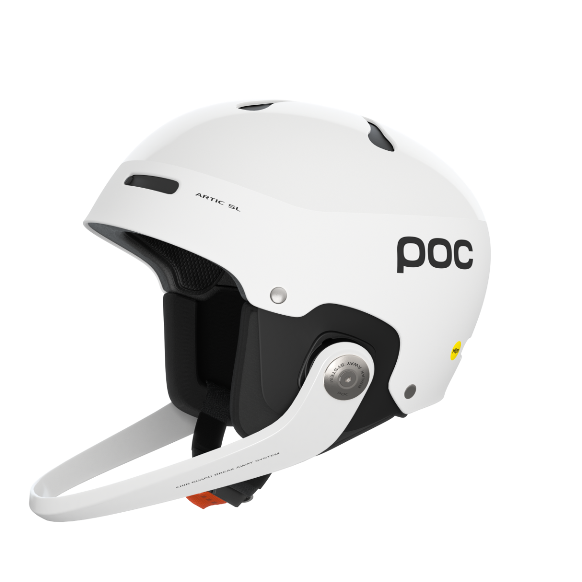 poc-sports-usa-artic-sl-mips.jpg