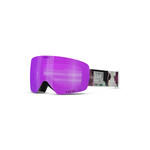 Giro Contour RS