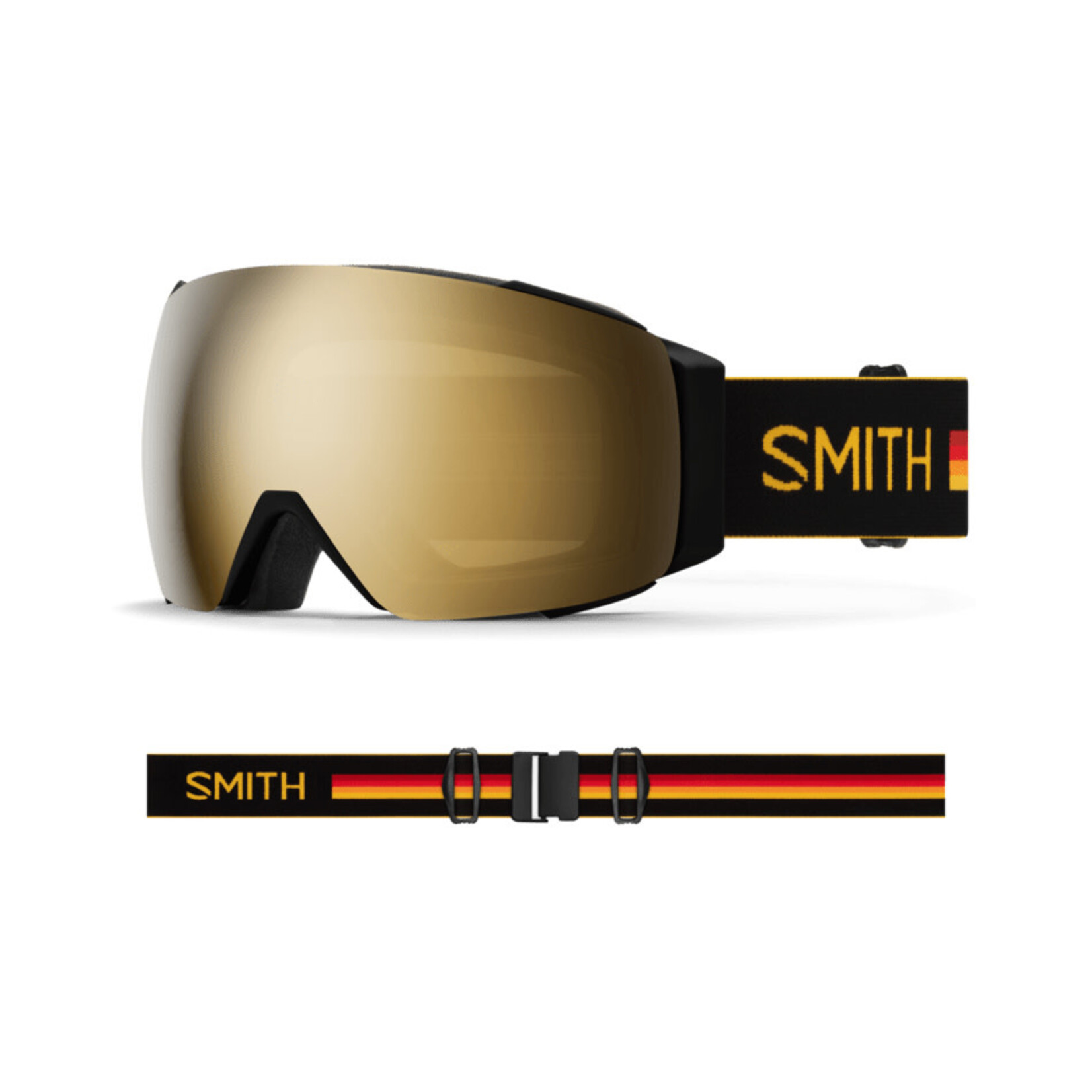 【お気に入り】 スキー・スノーボードアクセサリー smith i/o face north the スキー・スノーボードアクセサリー