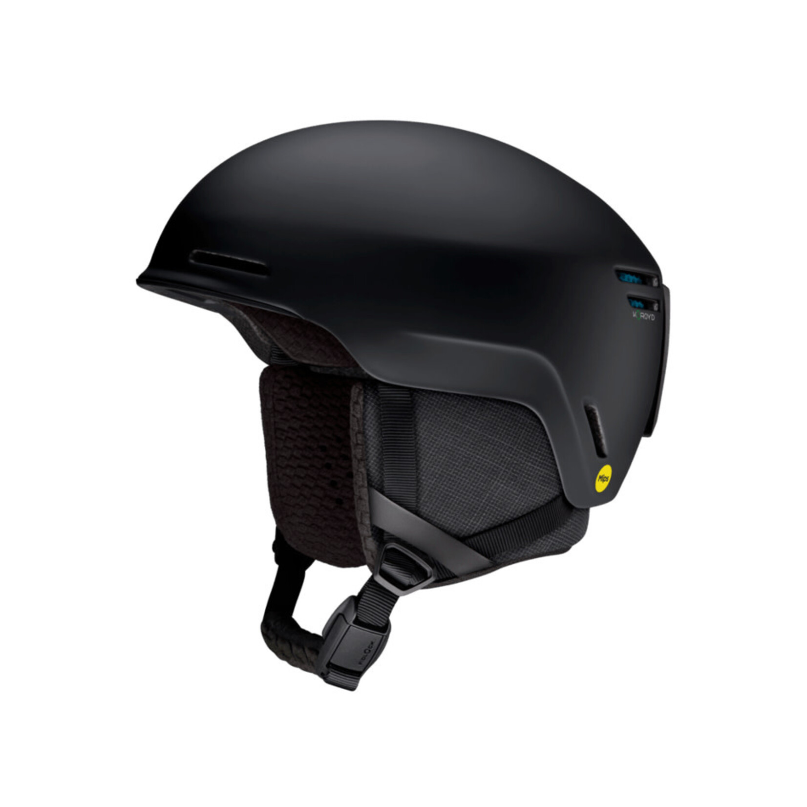 Smith Optics Method Pro Mips
