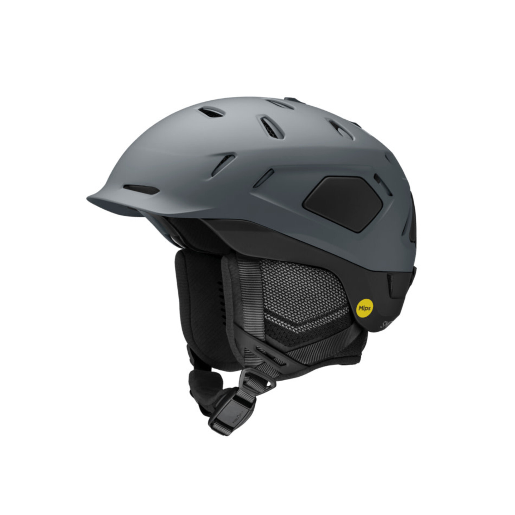 Smith Optics Nexus Mips
