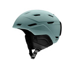 Smith Optics Prospect Jr Mips