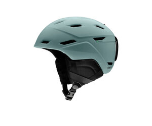 smith-optics-prospect-jr-mips.jpg