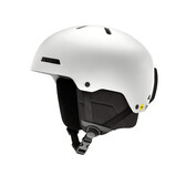 スキー・スノーボードアクセサリー SMITH rodeo Smith Optics Rodeo Mips | Snow Ski Accessories | Ski Helmets