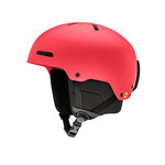 Smith Optics Rodeo Mips