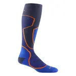 Darn Tough Vermont Outer Limits Over-the-Calf Lightweight - Men