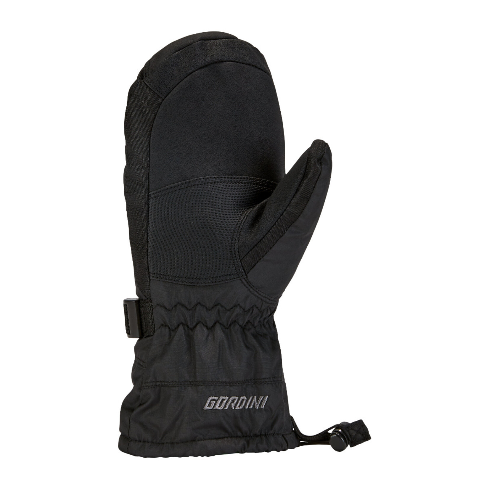 Gordini Gore-Tex Jr Mitt