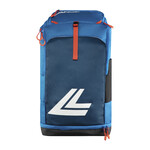 Lange Large Compact Boot Bag