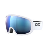 POC Sports USA Fovea