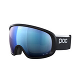 POC Sports USA Fovea