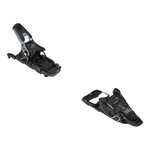 Salomon S/Lab Shift² 13 MN