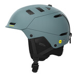 Salomon Husk Prime Mips