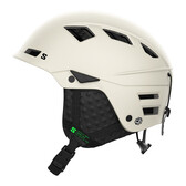Salomon MTN Lab | Snow Ski Accessories | Ski Helmets - Hi Tempo