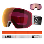 Salomon Radium Pro S Sigma