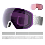 Salomon Radium Pro S Sigma
