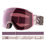 Salomon Radium Sigma