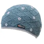 Everest Dolma Beanie