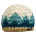 Everest Gallatin Beanie