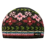 Everest Sakura Beanie