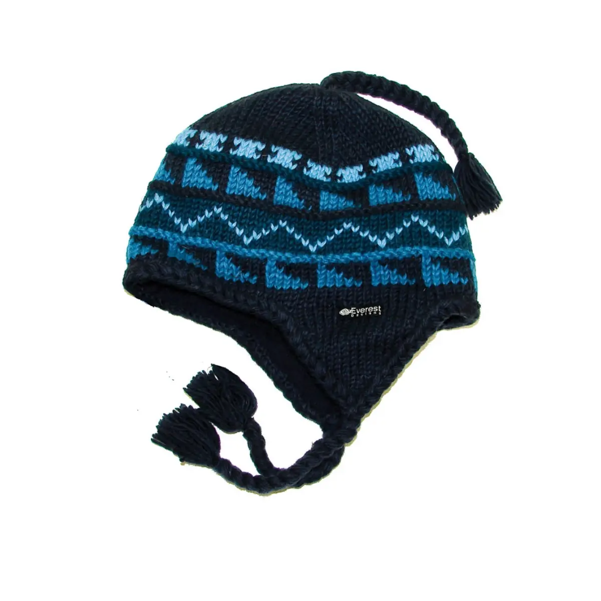 Everest Sherpa Earflap | Hats & Headwear | Youth - Hi Tempo