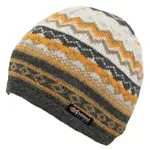 Everest Sun Road Beanie