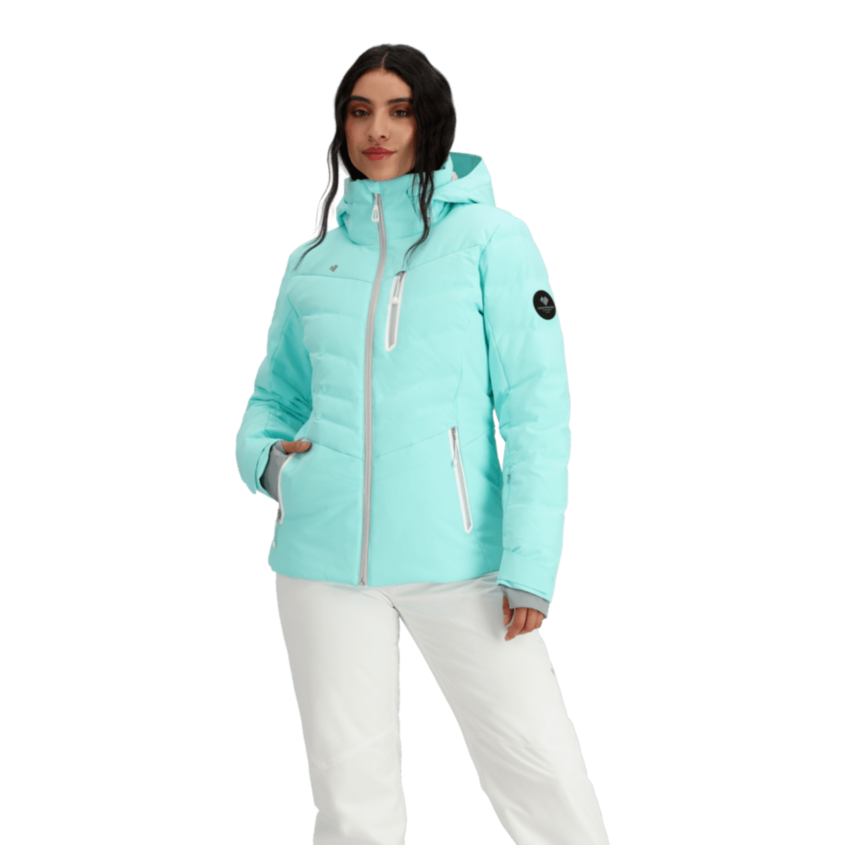 Cosima jacket sale