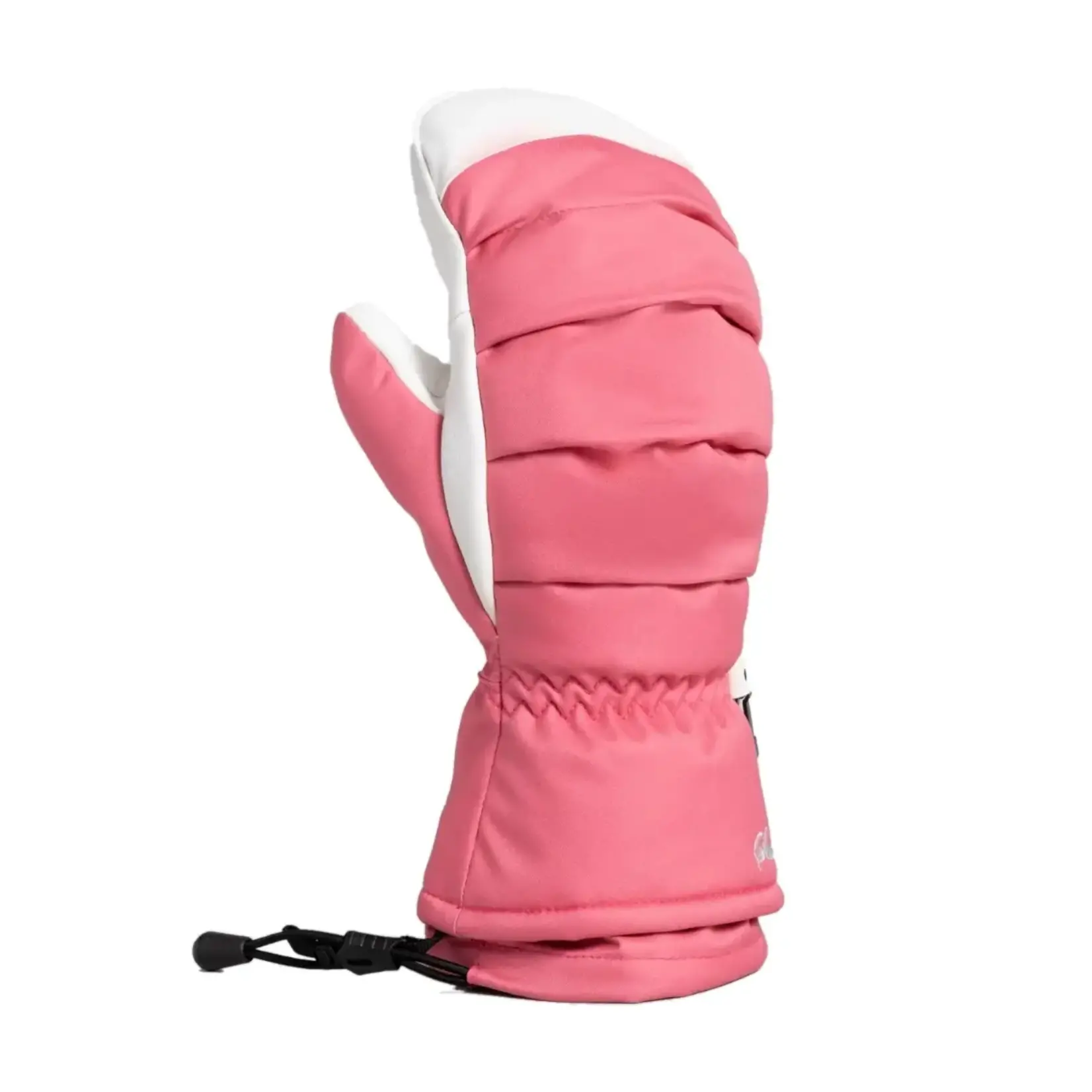 Swany Ladown Mitt-Women