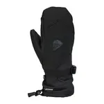 Gordini Aquabloc Down Gauntlet Mitt - Women