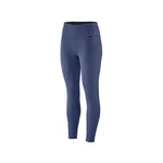 Patagonia Capilene® Thermal Weight Bottoms - Women
