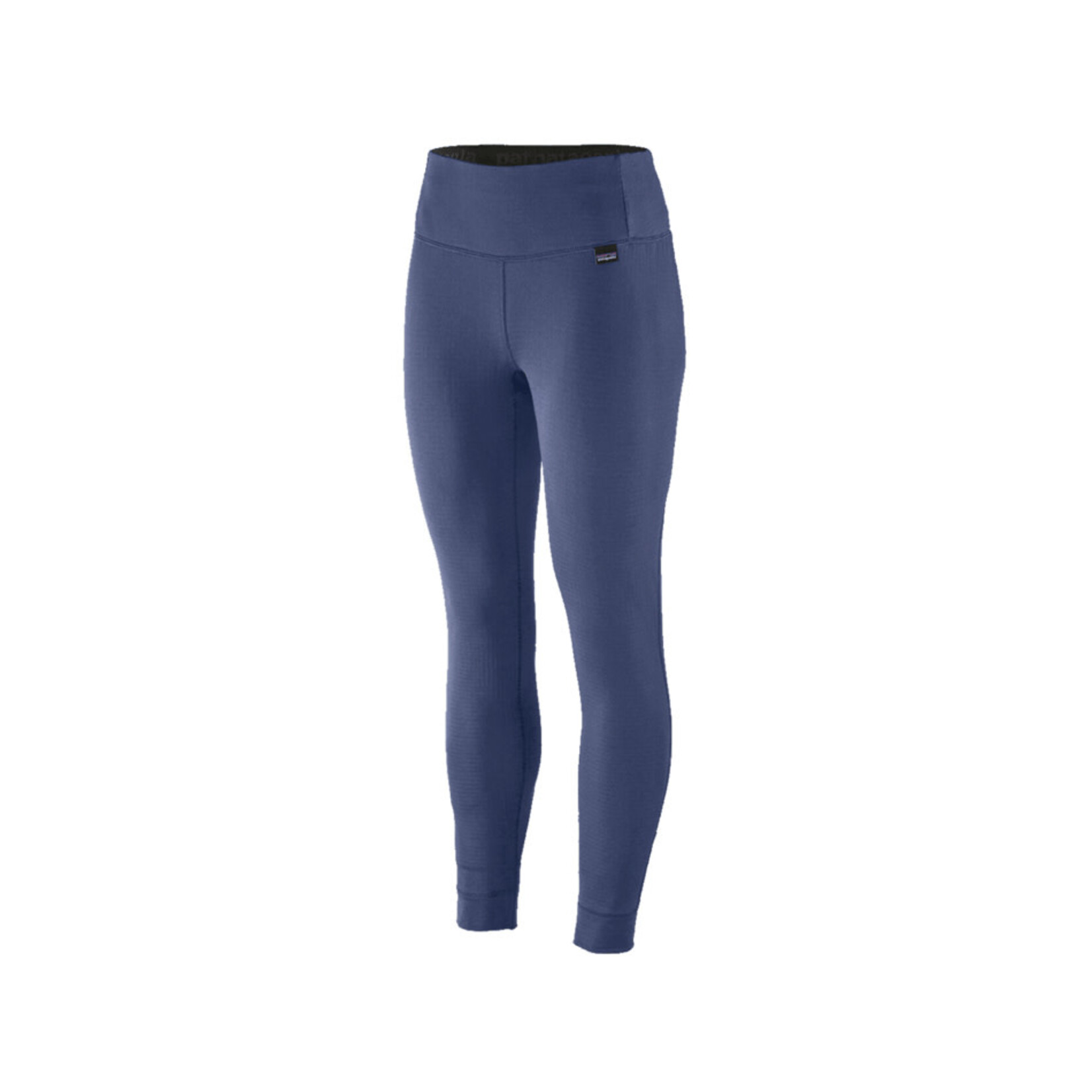 Patagonia Capilene® Thermal Weight Bottoms - Women
