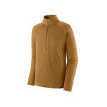Patagonia Capilene® Midweight Zip-Neck - Men