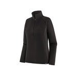 Patagonia Capilene® Midweight Zip-Neck - Women