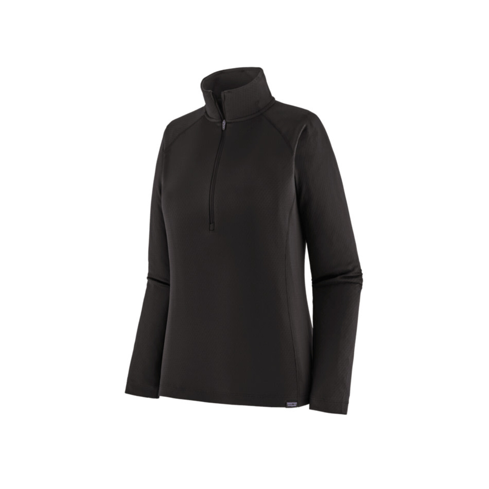 Patagonia Capilene® Midweight Zip-Neck - Women