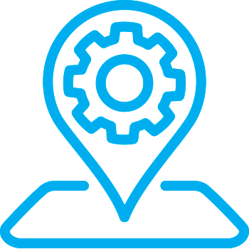 https://www.google.com/maps/dir//3959+US-61,+White+Bear+Lake,+MN+55110/@45.0609004,-93.109954,25186m/data=!3m1!1e3!4m8!4m7!1m0!1m5!1m1!1s0x52b2d132ce29cbbd:0xf97364db07e1feff!2m2!1d-93.0275534!2d45.06093?entry=ttu&g_ep=EgoyMDI0MTIxMS4wIKXMDSoASAFQAw%3D%3D