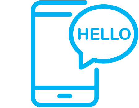 Click To Call