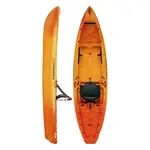 Crescent Kayaks Primo