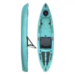 Crescent Kayaks UltraLite
