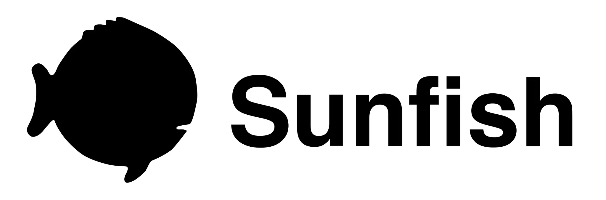 sero_sunfish_logo