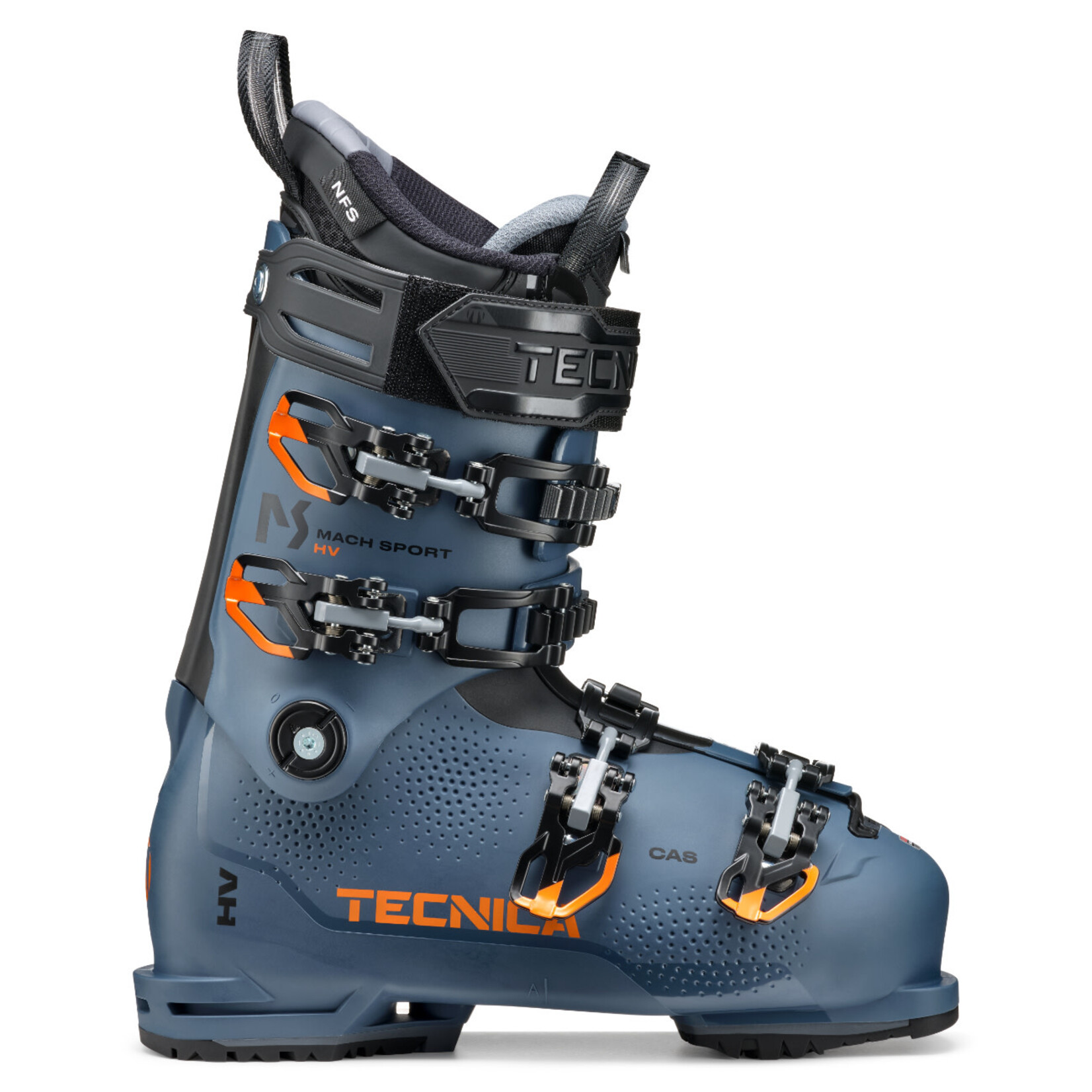 Tecnica [Used] Mach Sport EHV 120 26.5