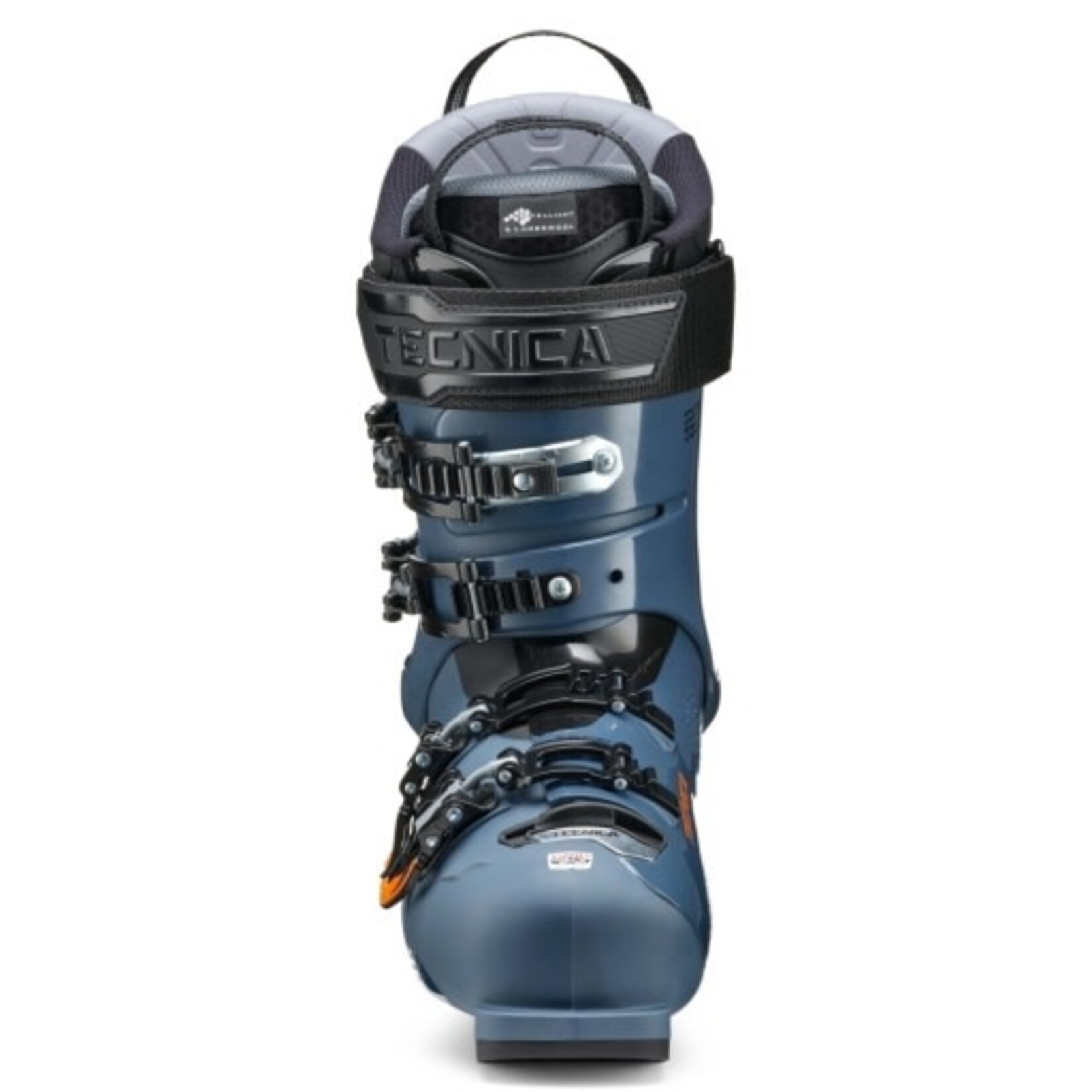 Tecnica [Used] Mach Sport EHV 120 26.5