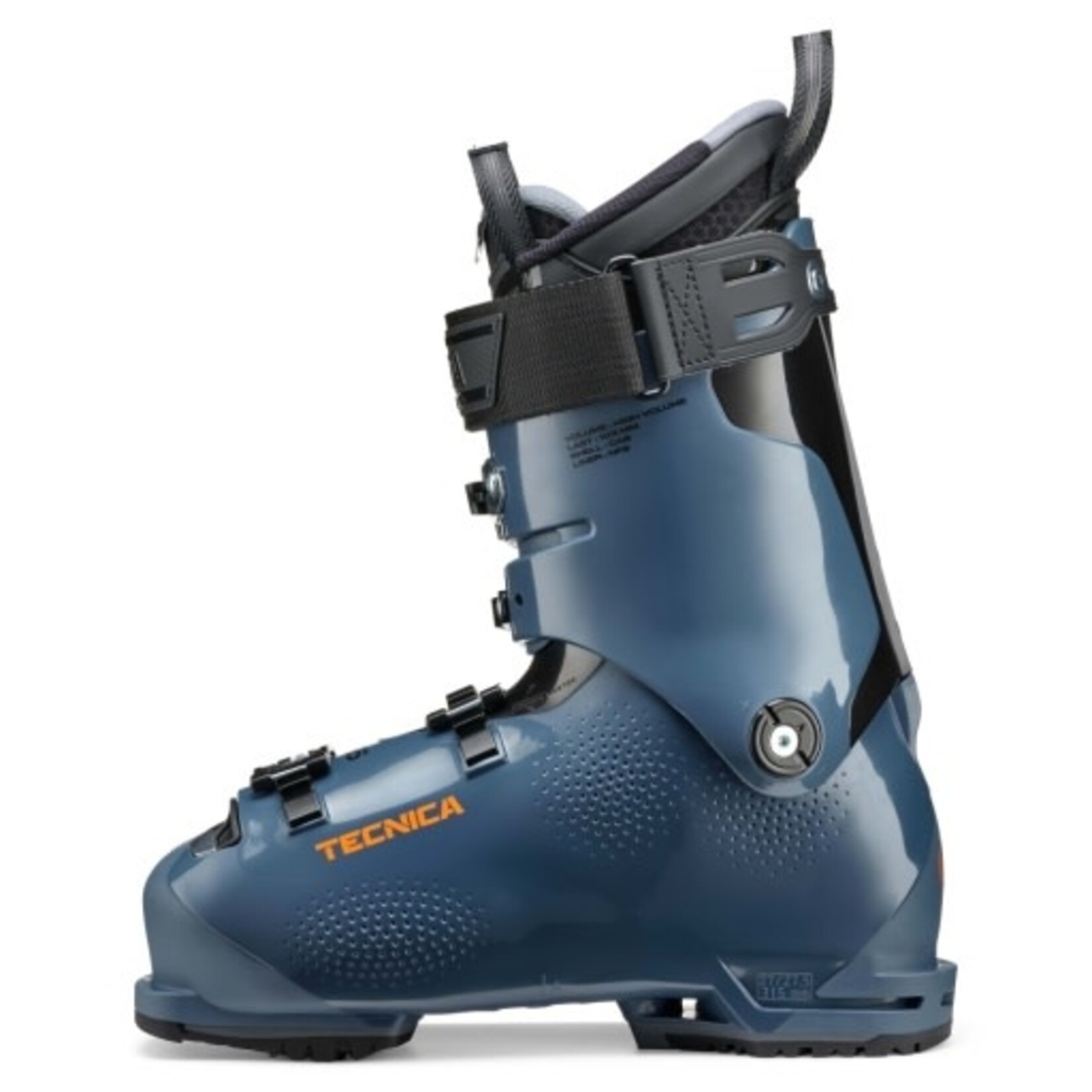 Tecnica [Used] Mach Sport EHV 120 26.5