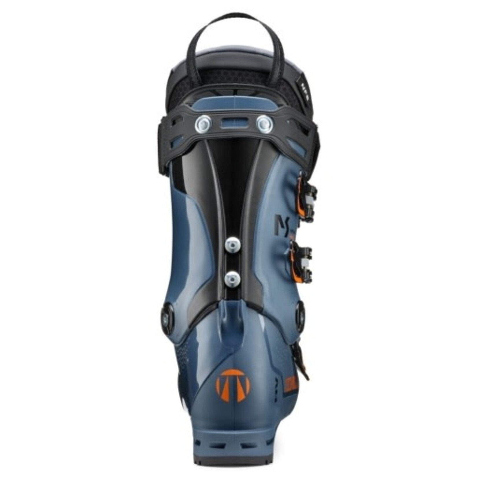 Tecnica [Used] Mach Sport EHV 120 26.5