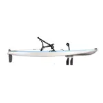 Hobie Lynx