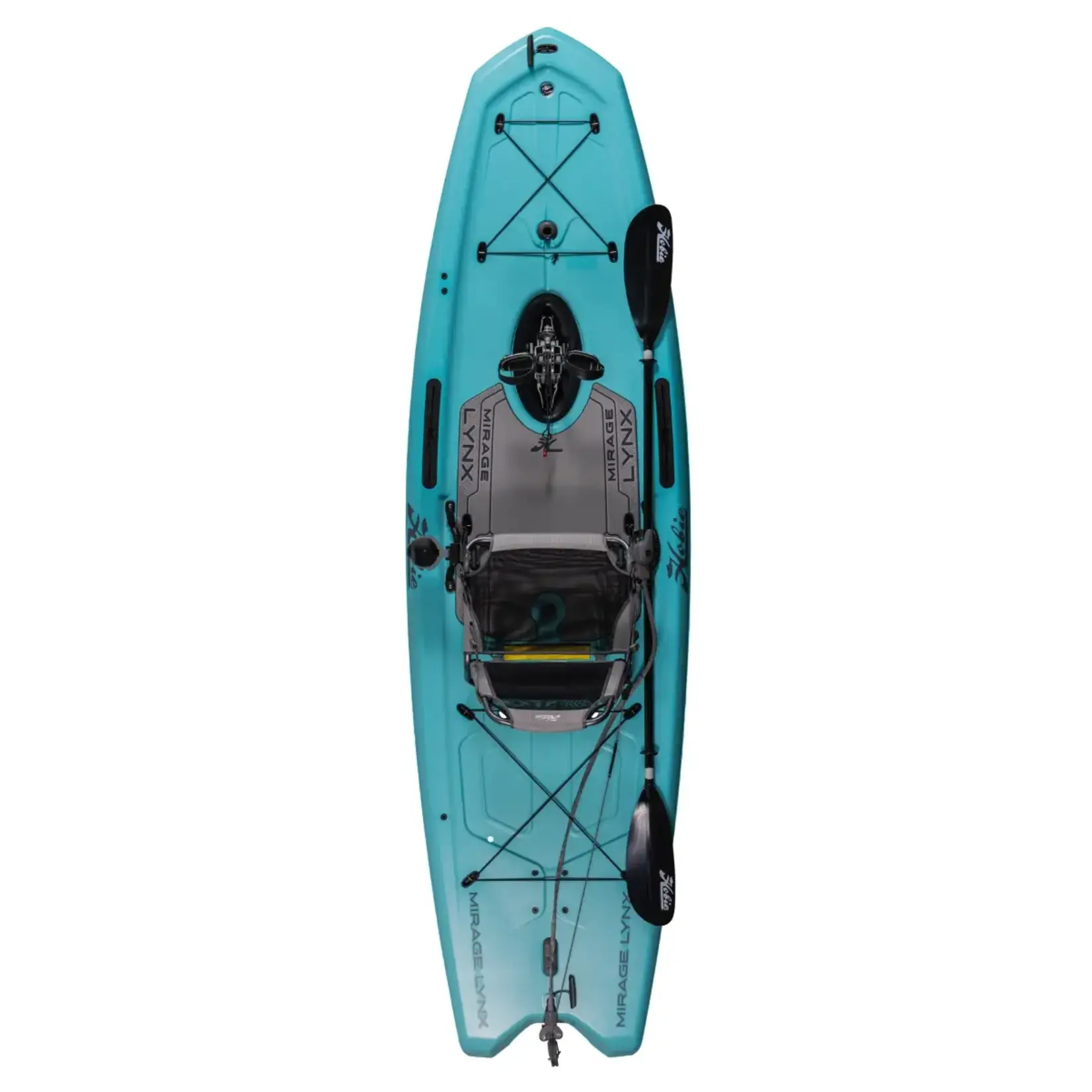 Hobie Lynx