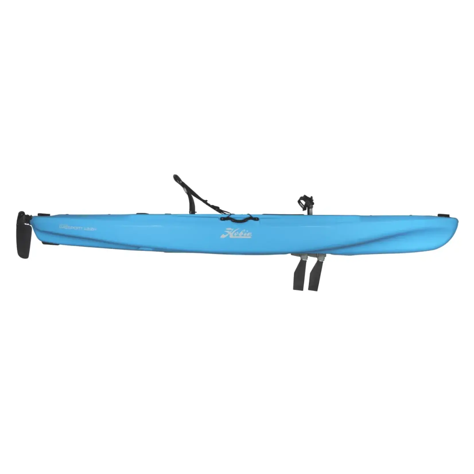 Hobie Passport 12.0R