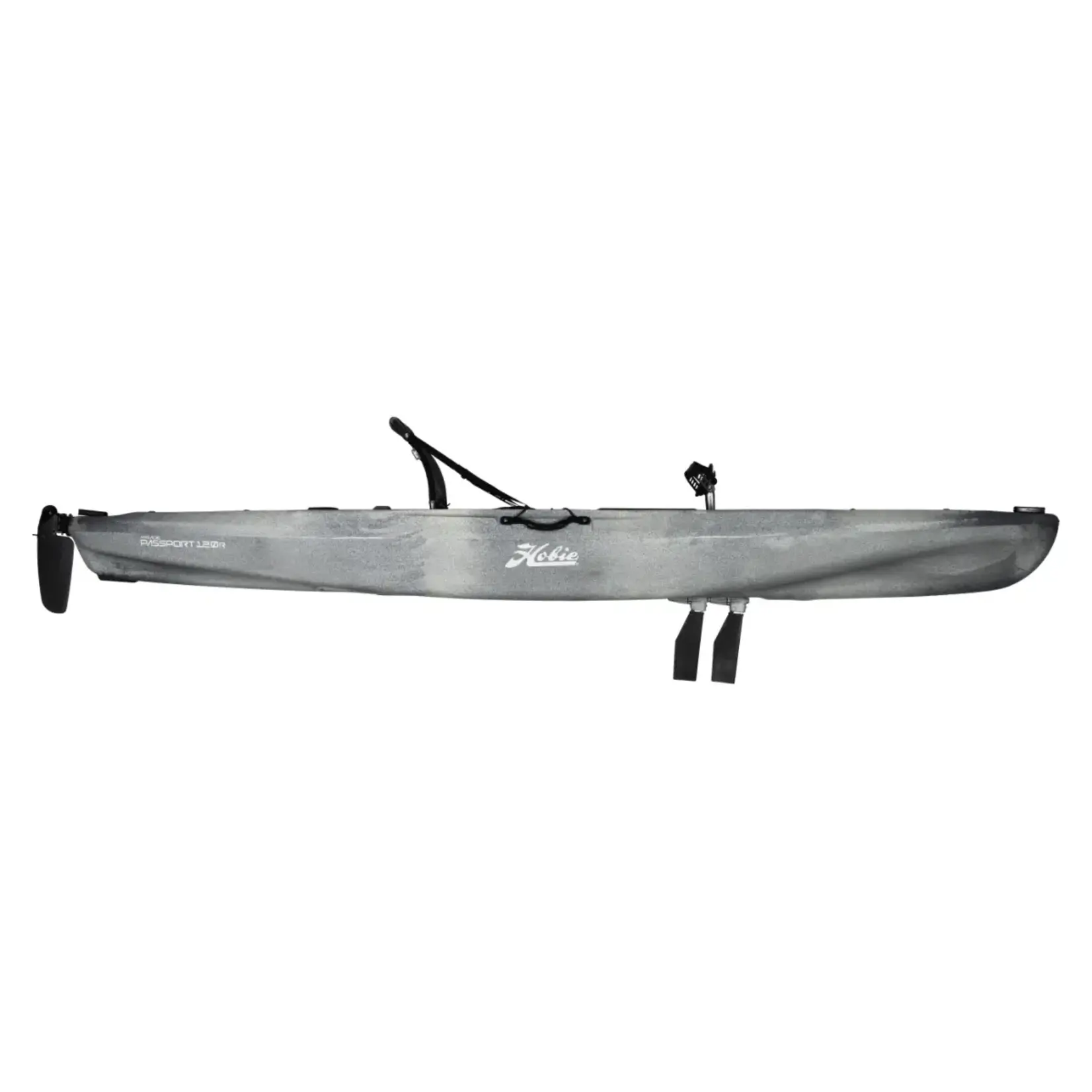 Hobie Passport 12.0R