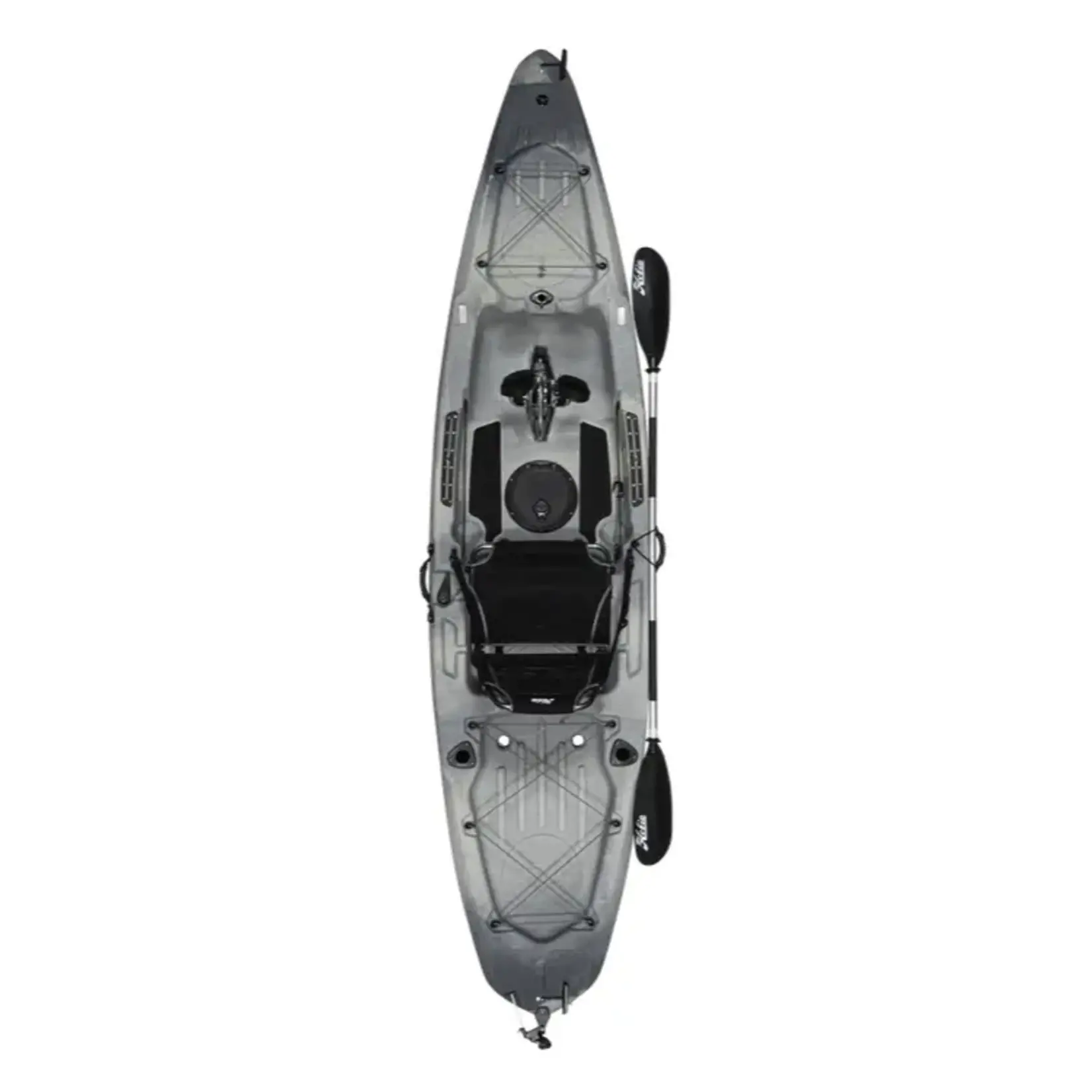 Hobie Passport 12.0R