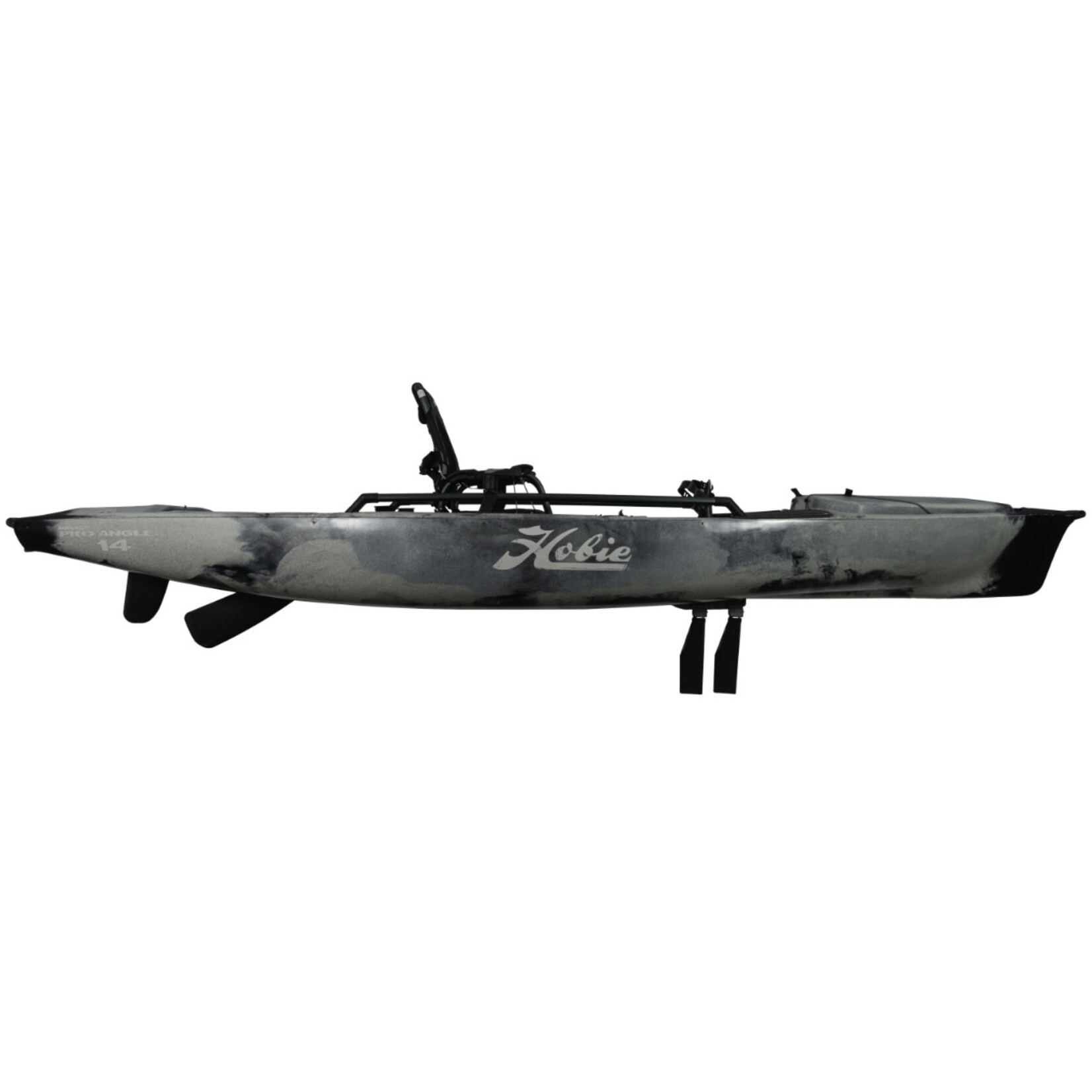 Hobie Pro Angler 14